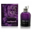 Cacharel Amor Amor Tentation Cacharel Amor Amor Tentation