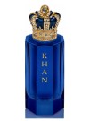 Royal Crown Khan Royal Crown Khan