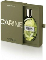 Carine Roitfeld Carine