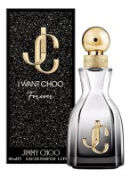Jimmy Choo I Want Choo Forever Jimmy Choo I Want Choo Forever