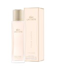 Lacoste Lacoste Pour Femme Timeless Lacoste Lacoste Pour Femme Timeless