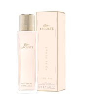 Lacoste Lacoste Pour Femme Timeless Lacoste Lacoste Pour Femme Timeless