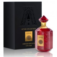 Attar Collection Diva Attar Collection Diva