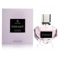 Aigner Starlight Aigner Starlight
