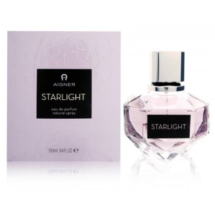 Aigner Starlight