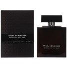 Angel Schlesser Essential Homme
