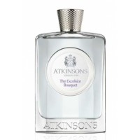 Atkinsons The Excelsior Bouquet