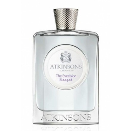 Atkinsons The Excelsior Bouquet