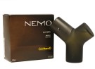 Cacharel Nemo Cacharel Nemo