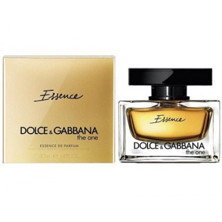 Dolce&Gabbana The One Essence