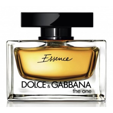 Dolce&Gabbana The One Essence