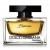 Dolce&Gabbana The One Essence