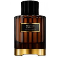 Carolina Herrera Mystery Tobacco Carolina Herrera Mystery Tobacco