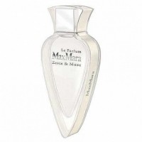 MaxMara Le Parfum Zeste & Musc