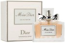 Christian Dior Miss Dior Eau de Parfum 2017 Christian Dior Miss Dior Eau de Parfum 2017