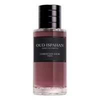 Christian Dior Oud Ispahan Esprit de Parfum