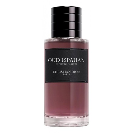 Christian Dior Oud Ispahan Esprit de Parfum