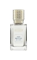 Ex Nihilo Fleur Narcotique Ex Nihilo Fleur Narcotique
