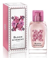 Givenchy Bloom Givenchy Bloom