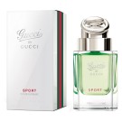 Gucci by Gucci Sport Gucci by Gucci Sport