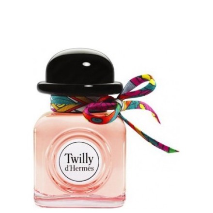 Hermes Twilly d`Hermes