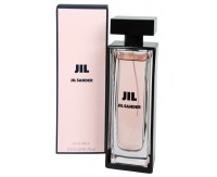 Jil Sander Jil