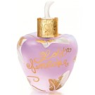 Lolita Lempicka L`Eau en Blanc Lolita Lempicka L`Eau en Blanc