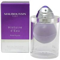 Mauboussin Histoire d`Eau Mauboussin Histoire d`Eau