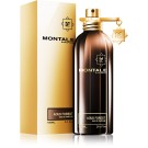 Montale Aoud Forest Montale Aoud Forest