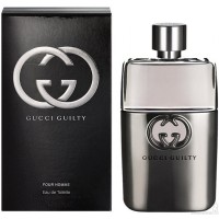 Gucci Guilty pour Homme Gucci Guilty pour Homme