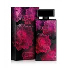 Elizabeth Arden Always Red Femme Elizabeth Arden Always Red Femme