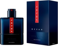 Prada Luna Rossa Ocean Eau de Parfum Prada Luna Rossa Ocean Eau de Parfum