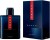 Prada Luna Rossa Ocean Eau de Parfum