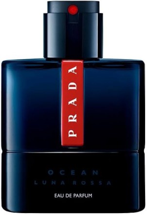 Prada Luna Rossa Ocean Eau de Parfum