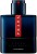 Prada Luna Rossa Ocean Eau de Parfum