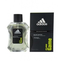 Adidas Pure Game Adidas Pure Game