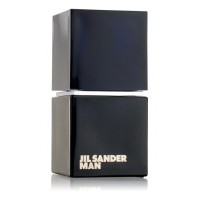 Jil Sander Man