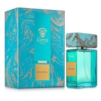 Gritti Costiera Gritti Costiera