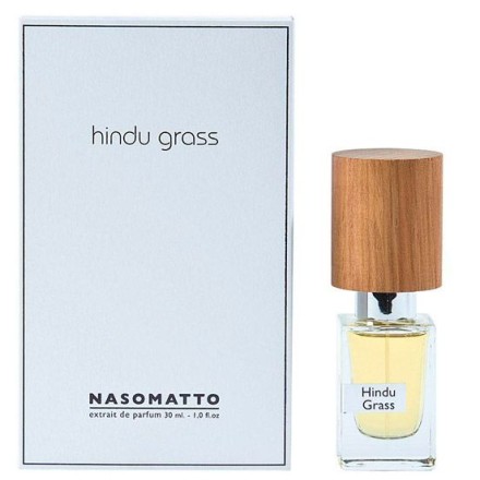 Nasomatto Hindu Grass