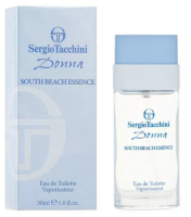 Sergio Tacchini Donna South Beach Essence Sergio Tacchini Donna South Beach Essence