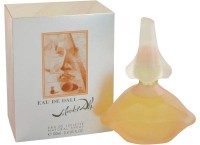 Salvador Dali Eau De Dali Salvador Dali Eau De Dali
