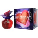 Justin Bieber Someday Limited Edition Eau de Parfum
