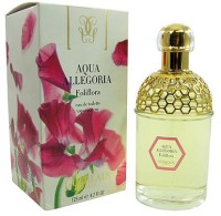 Guerlain AA Foli Flora Guerlain AA Foli Flora