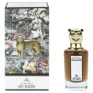 Penhaligon's Portraits The Revenge of Lady Blanche Penhaligon's Portraits The Revenge of Lady Blanche