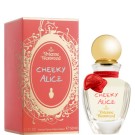Vivienne Westwood Cheeky Alice Vivienne Westwood Cheeky Alice