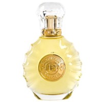 12 Parfumeurs Francais LE CHARMEUR