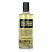 Comme des Garcons Cologne Anbar