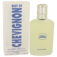 Chevignon Best of Chevignon