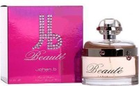 Geparlys Beaute Geparlys Beaute