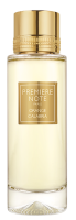 Premiere Note Orange Calabria